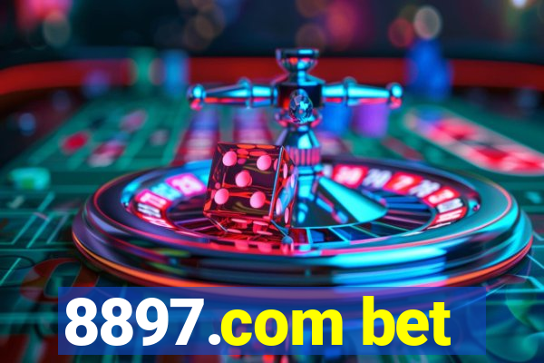 8897.com bet